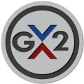 GX2 Systems LLC