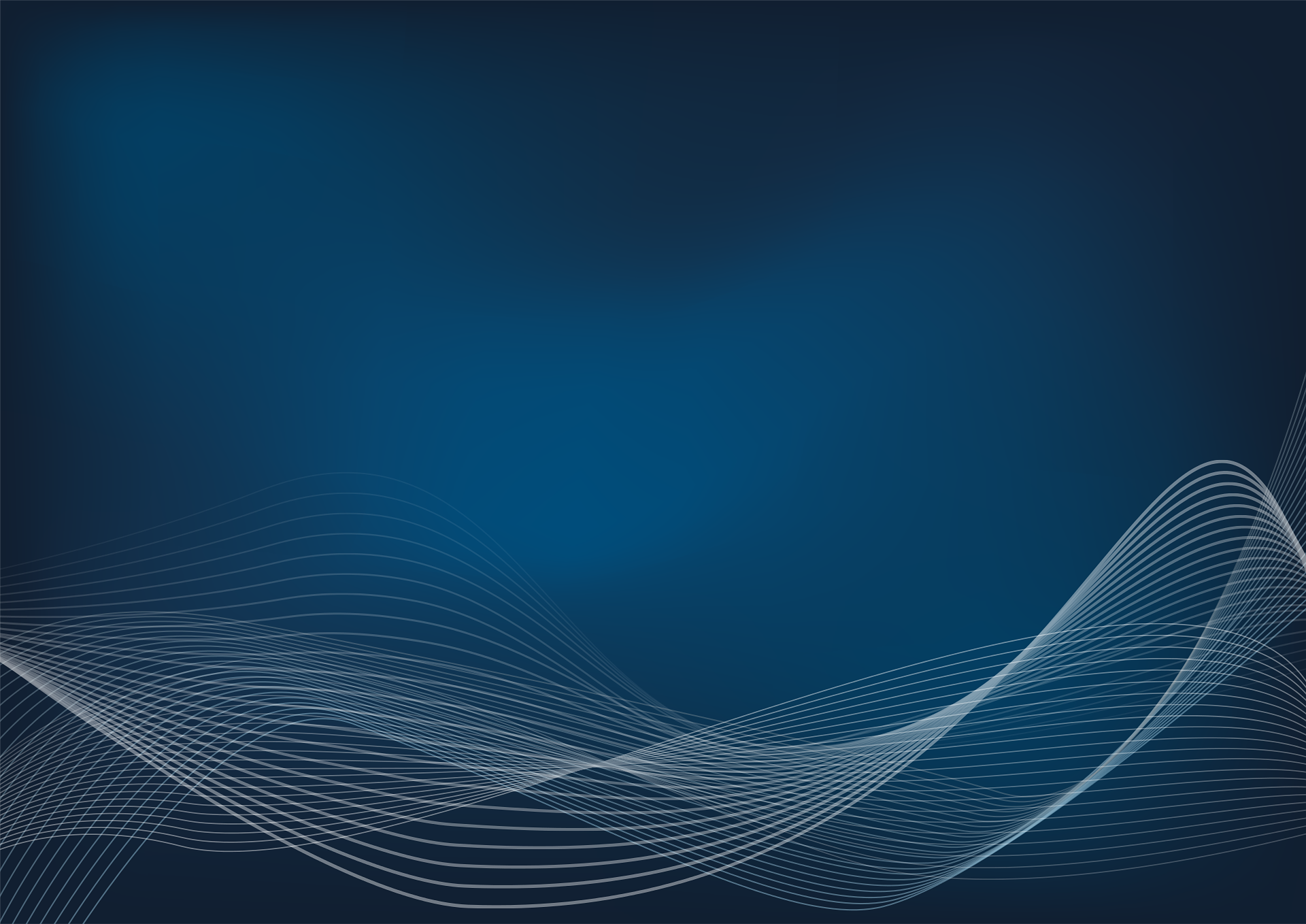 GX2 Systems LLC